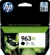 HP 963XL zwart (Origineel Hoge Capaciteit)