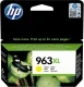 HP 963XL geel (Origineel Hoge Capaciteit)