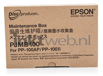 Epson PJMB100 Onderhoudskit Product only