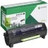 Lexmark B232000 zwart