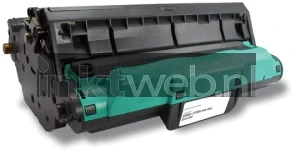 Huismerk HP Q3964A drum zwart en kleur