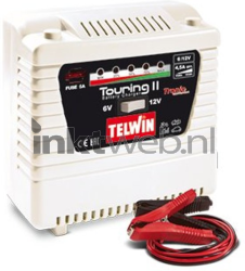 Telwin Touring 11 Product only