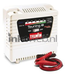 Telwin Touring 18 807593