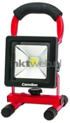 Camelion S22 Schijnwerper Product only