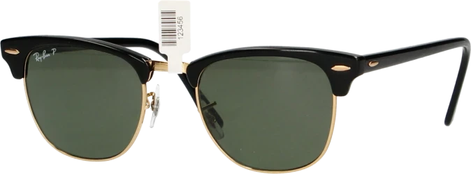 FLWR Dymo  11351 sieraad label 10-Pack 54 mm x 11 mm   Product only