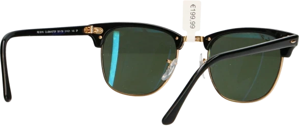 FLWR Dymo  11351 sieraad label 10-Pack 54 mm x 11 mm   Product only