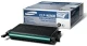 Samsung CLP-K660B HC zwart (Origineel Hoge Capaciteit)