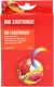 Huismerk Brother LC-3237 magenta (Huismerk (compatible))