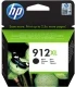 HP 912XL zwart (Origineel Hoge Capaciteit)
