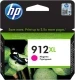 HP 912XL magenta (Origineel Hoge Capaciteit)