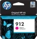 HP 912 magenta (Origineel)