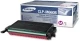 Samsung CLP-M660B HC magenta (Origineel Hoge Capaciteit)