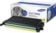 Samsung CLP-Y660B HC geel (Origineel Hoge Capaciteit)