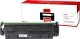Huismerk HP 305A zwart (Huismerk (compatible))