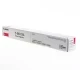 Canon C-EXV 51L magenta (Origineel Lage Capaciteit)