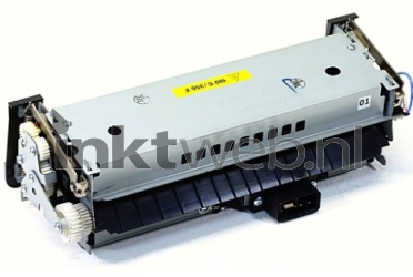 Lexmark MS810 fuser Product only