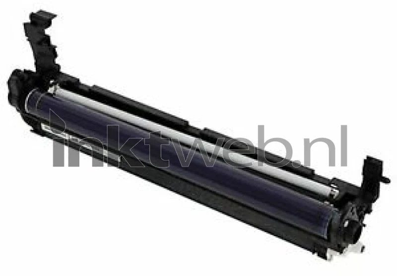Ricoh MP C2003 drum (Origineel)