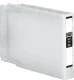 Huismerk Epson T04A zwart (Huismerk (compatible))