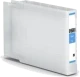 Huismerk Epson T04A cyaan (Huismerk (compatible))