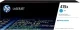 HP 415X cyaan (Origineel Hoge Capaciteit)