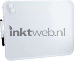 Benson Whiteboard 36 x 28 Product only