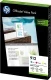 HP 912 Officejet Value pack kleur (Origineel)