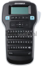 Dymo Labelmanager 160 QWERTY
