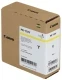 Canon PFI-110 inktfles geel (Origineel)