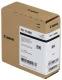 Canon PFI-110 inktfles zwart (Origineel)