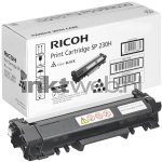 Ricoh Print Cartridge SP 230H zwart