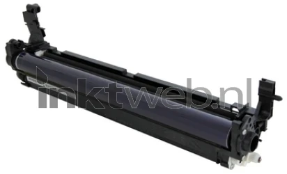 Ricoh D2442209 imaging unit zwart en kleur Product only