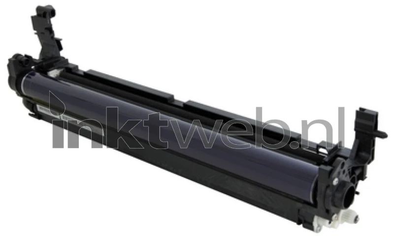 Ricoh D2442209 imaging unit zwart en kleur