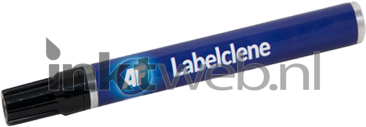 AF Labelclene Labelverwijderaar Product only