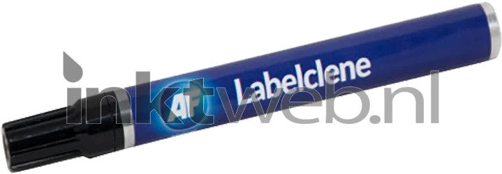 AF Labelclene Labelverwijderaar Product only