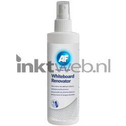 AF Whiteboard vlekverwijderaar Product only