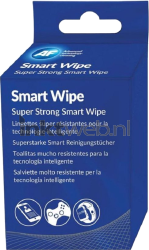 AF Smart Wipes 10 stuks