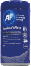 AF Isoclean Wipes