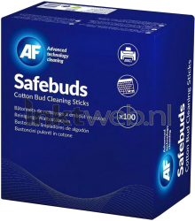 AF Safebuds