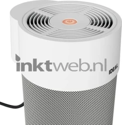 Ideal AP40 Pro Product only