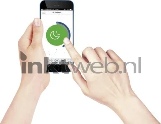 Ideal AP40 Pro Diverse