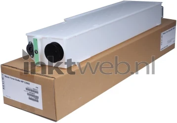 Ricoh D1363508 Combined box and product