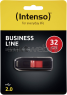 Intenso Business Line USB 2.0 32GB