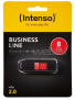 Intenso Business Line USB 2.0 8GB