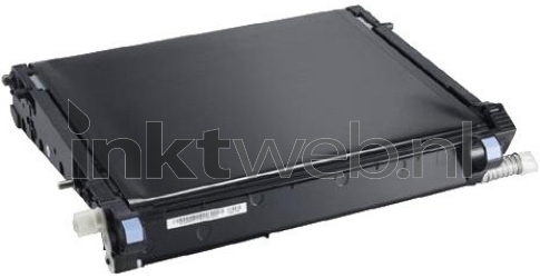 HP Z7Y79A Transfer belt Product only