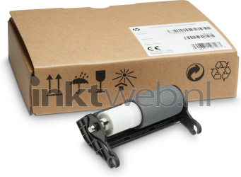HP Z7Y65A Seperation roller Combined box and product