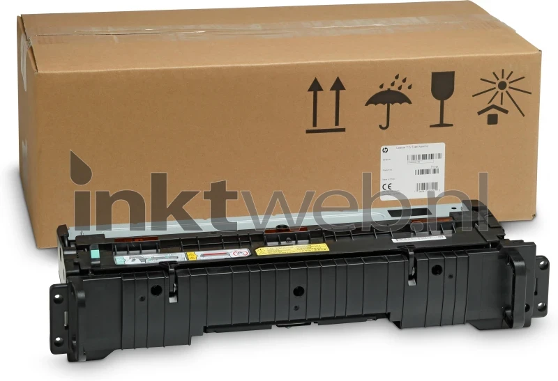 HP Z7Y76A fuser (Origineel)