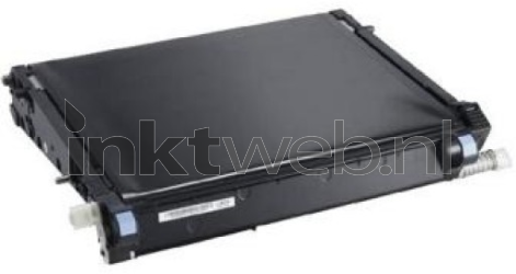 HP Z7Y78A transfer belt Product only