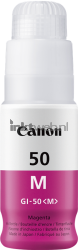 Canon GI-50 inktfles magenta
