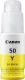 Canon GI-50 inktfles geel (Origineel)