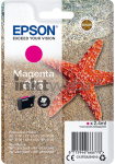 Epson 603 magenta